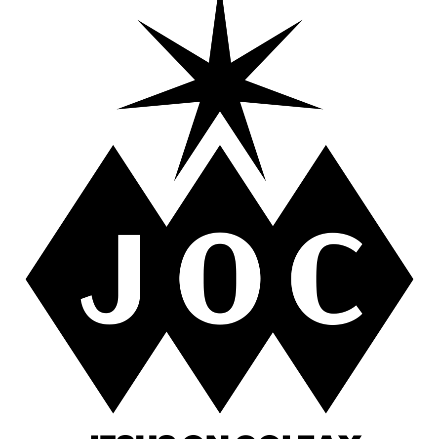 Fall Fundraising Event - logo